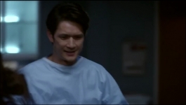 Greys Anatomy - Season 19 Episode 04